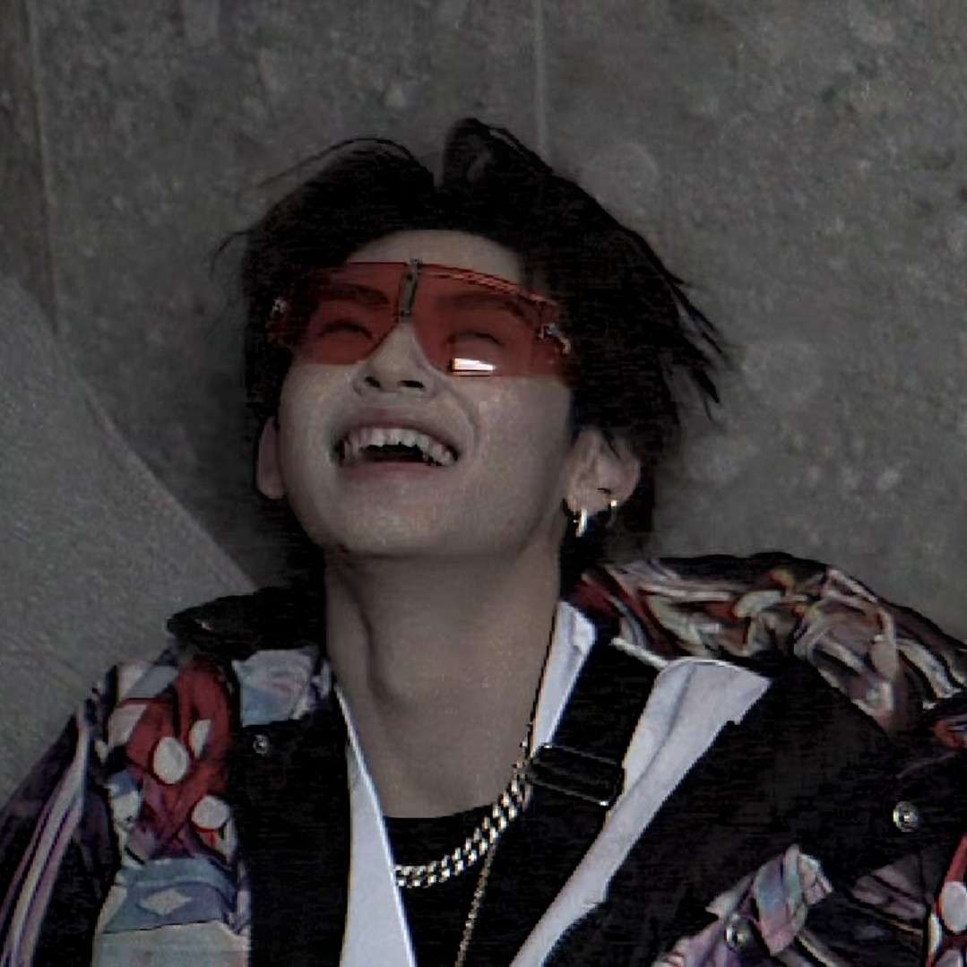 小鬼王琳凯语录