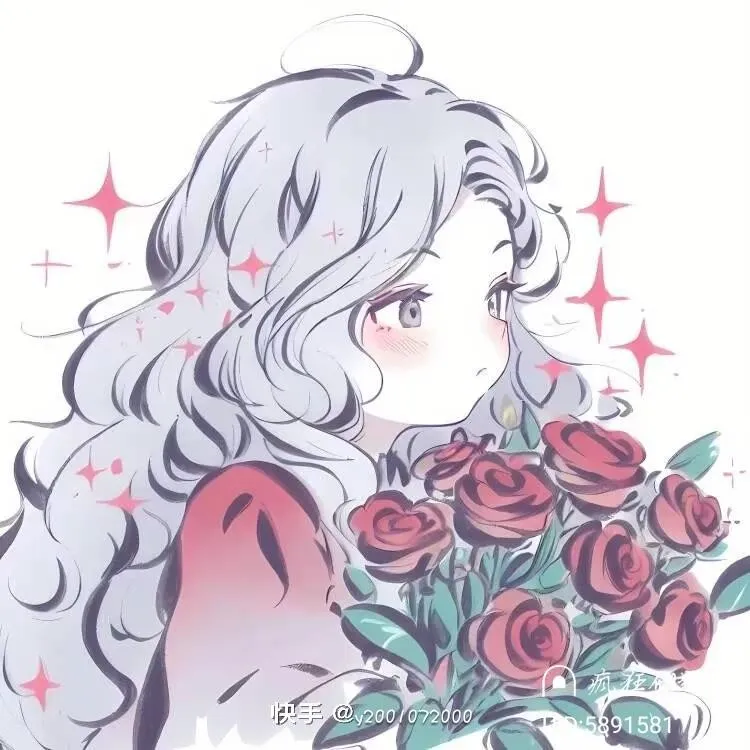 ——景物描写素材积累-_-||