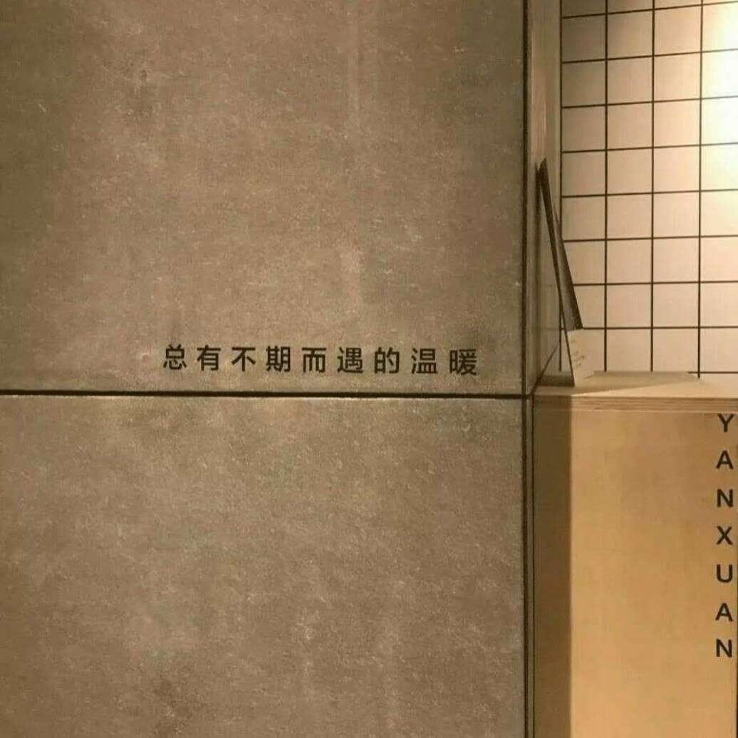 她病的不轻