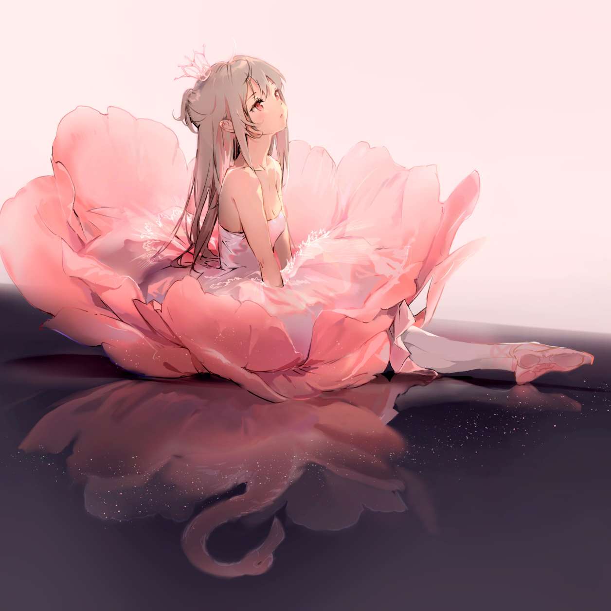 结衣爱la动漫的专辑