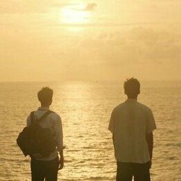 井祁thfv_2021年度专辑