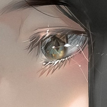 ❀总有些句子让你心动❀