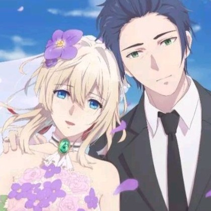 每天一首小情诗