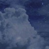 一个丶小号的专辑