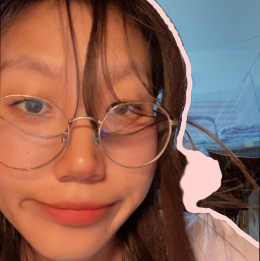 💃🏾💃🏾💃🏾