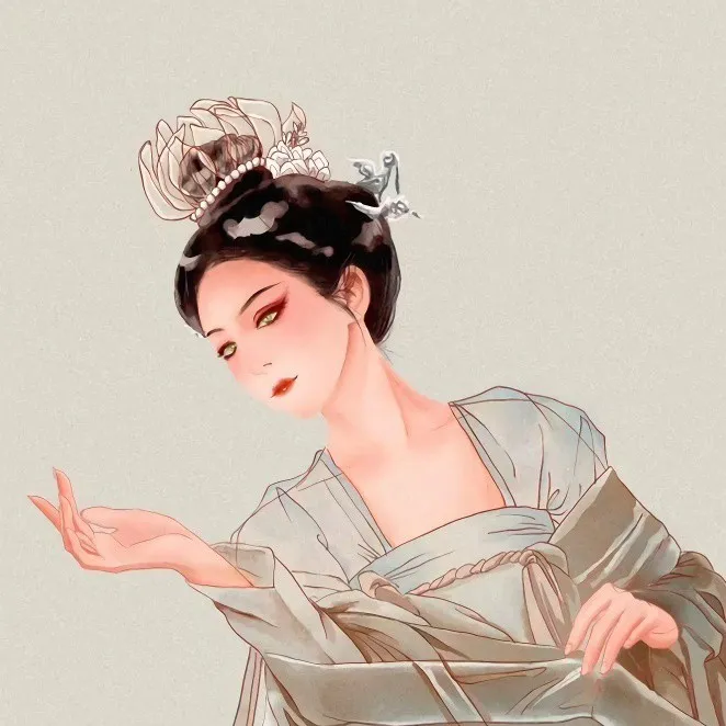 明星壹句