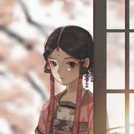 动画经典句