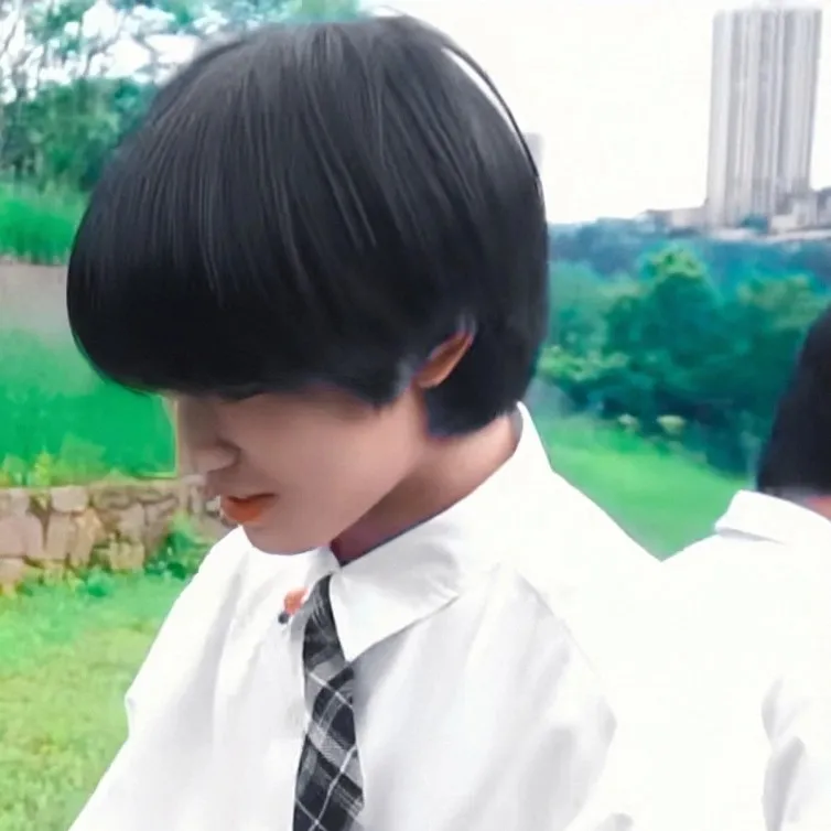 张极和张泽禹永远大势