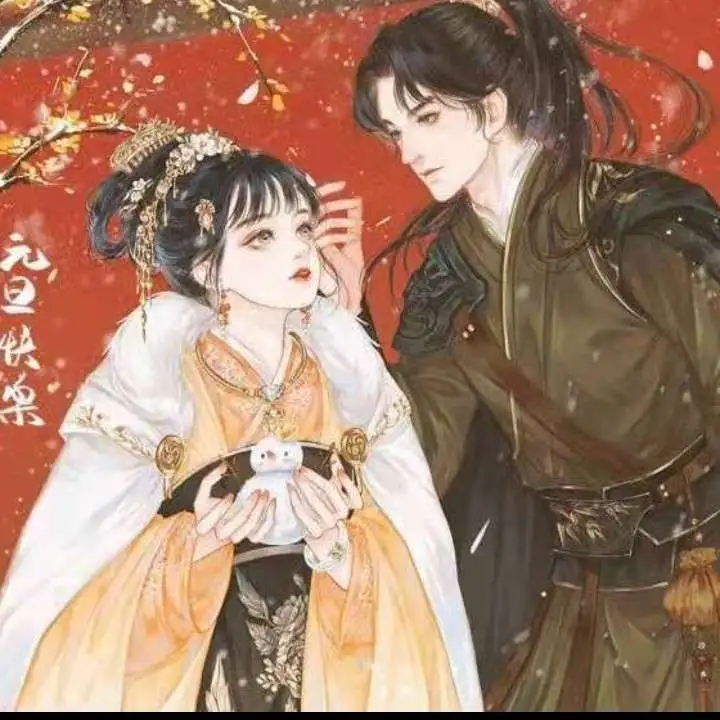 重生之将门毒后