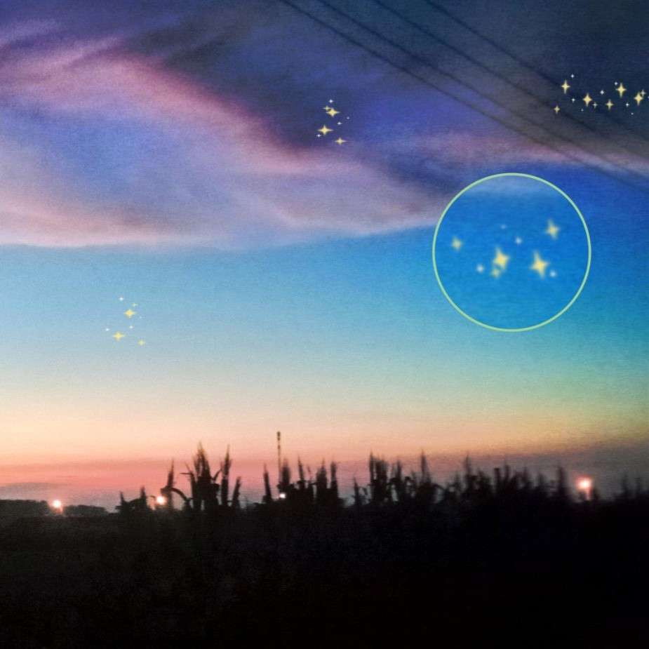 山复尔尔的专辑