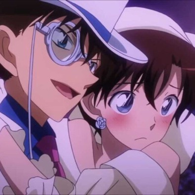 爱而不得 未曾相识