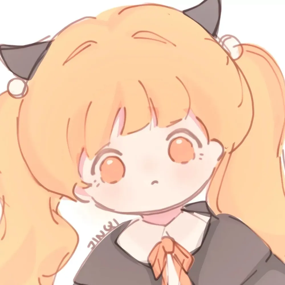•ᴗ•