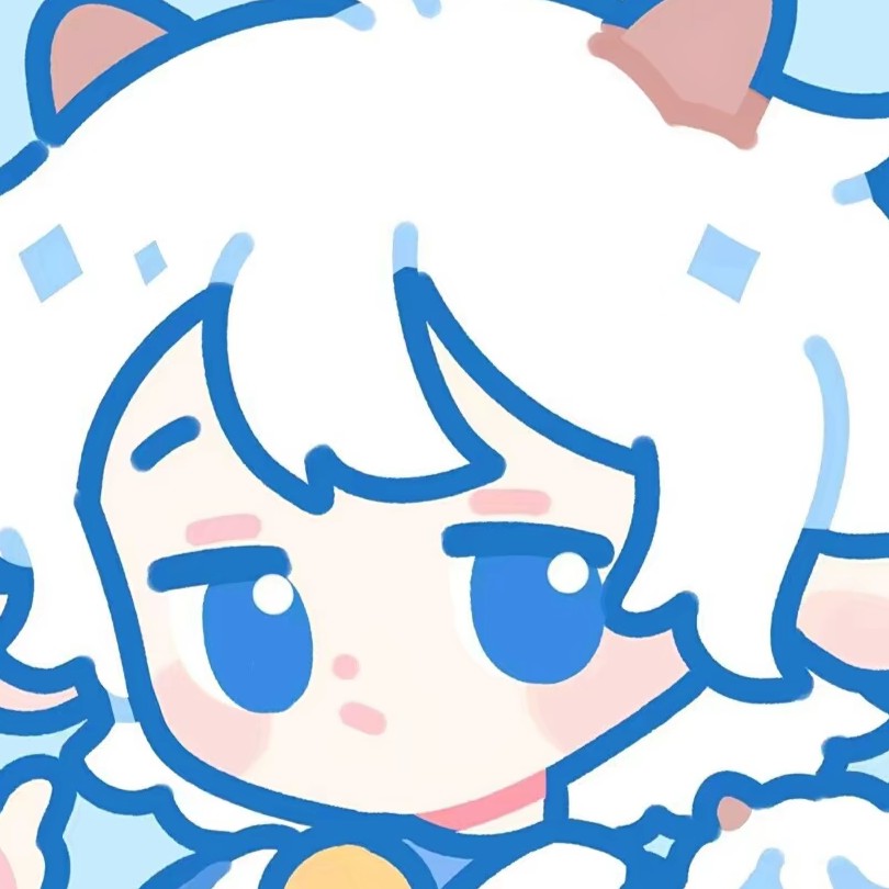 动画片中的经典语录