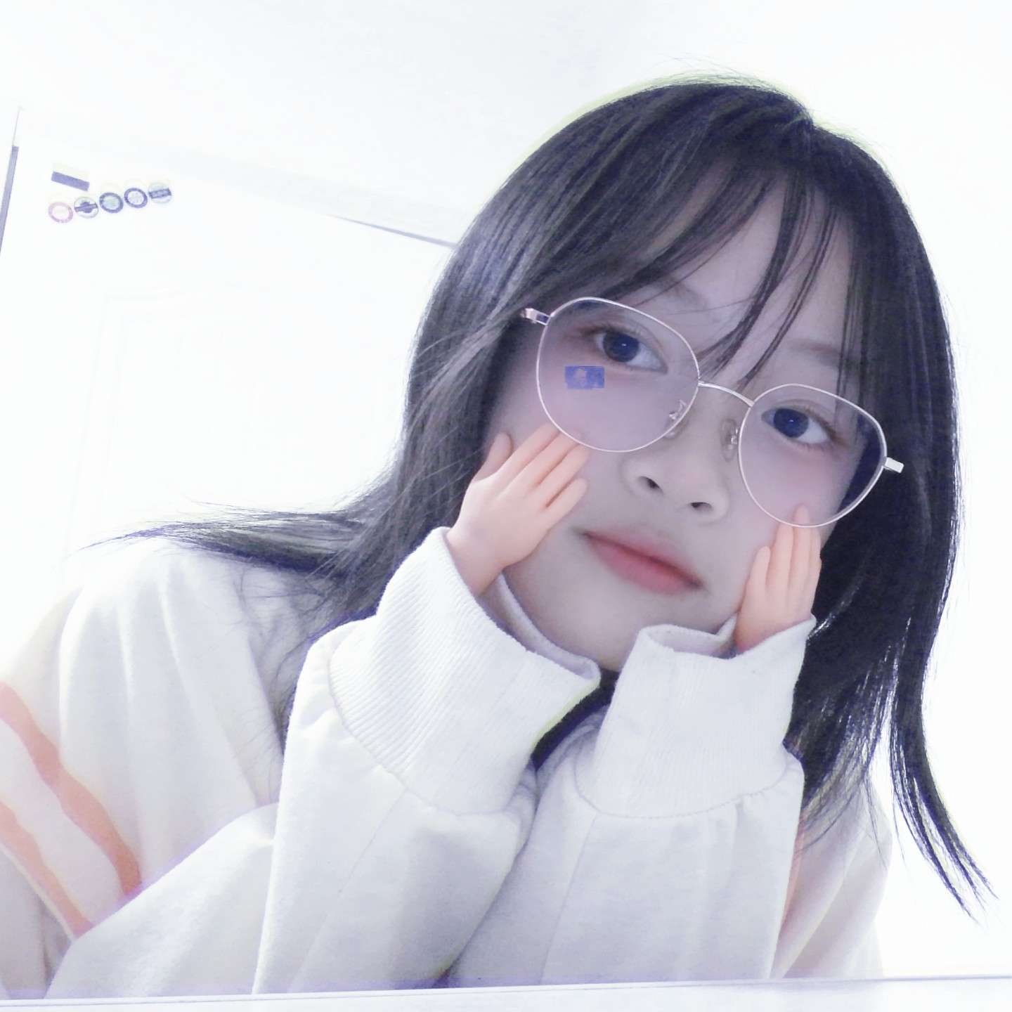 一些奇怪小文案o