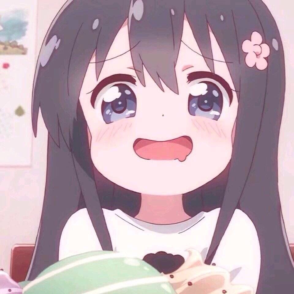 胸毛少女的句子馆