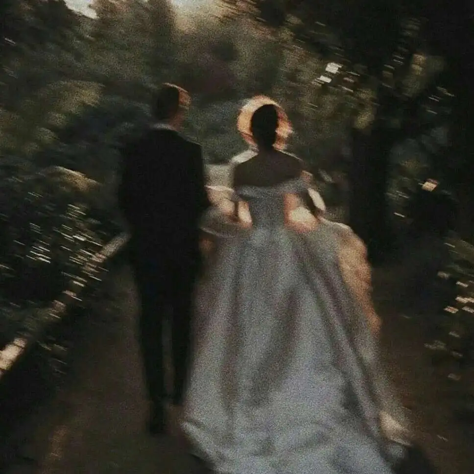 那些温柔到了极致的句子