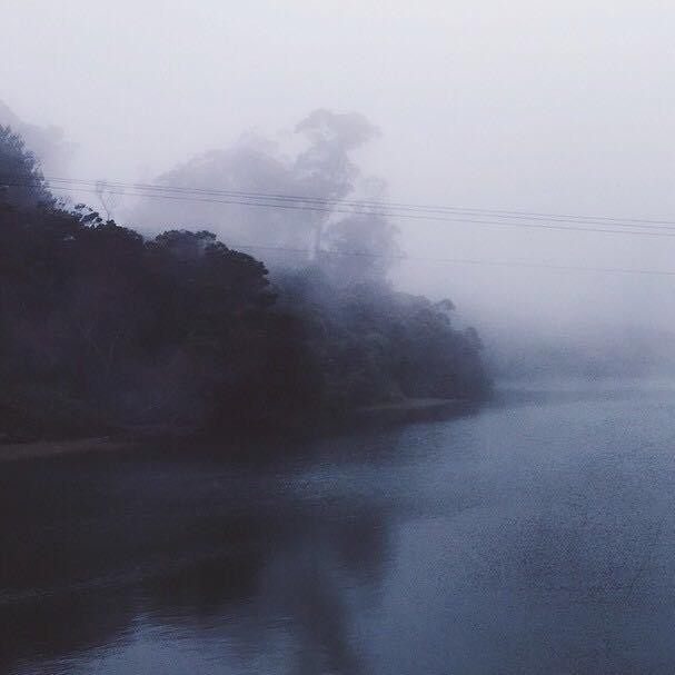 乔乔乔裕的专辑