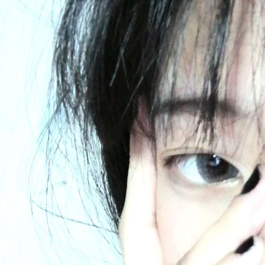 暴走涵涵的专辑