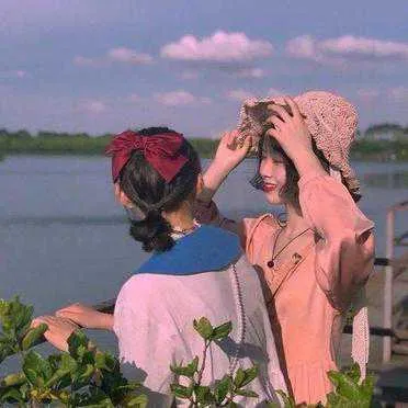 同学录&毕业季   文案