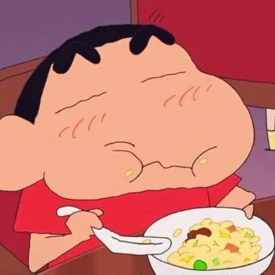 “让人直呼有病的神反转句子”