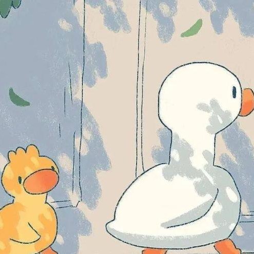 道德绑架终结者