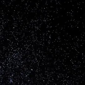 人生啊？？？？？