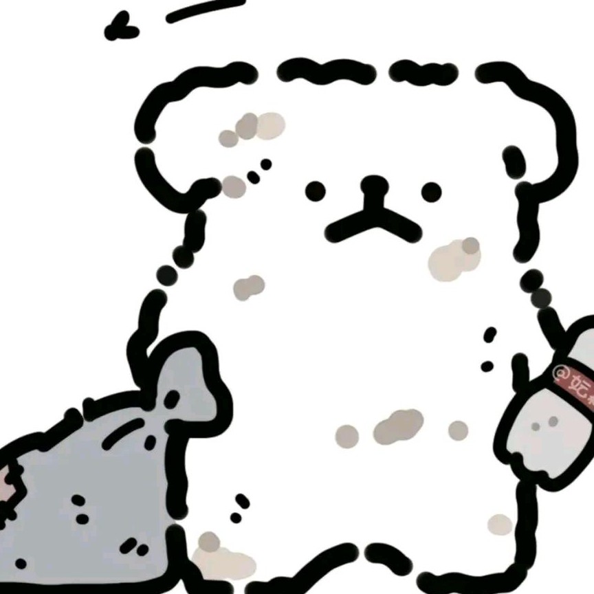 杂七杂八的语录