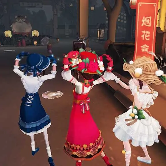 艾玛.伍兹