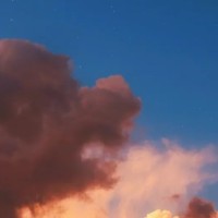 那些温柔至极的句子