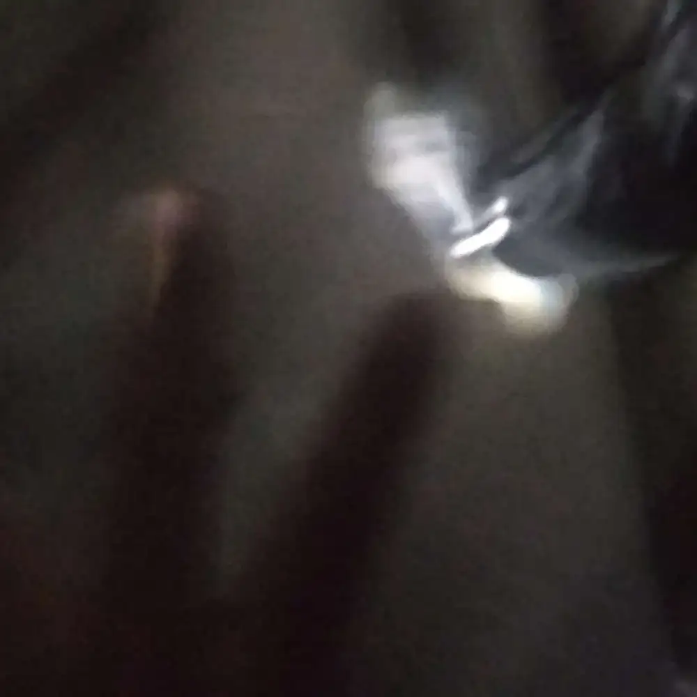 温柔