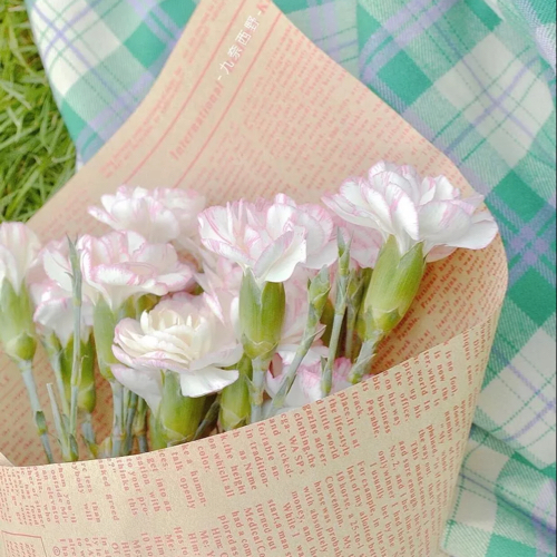 《我可能不会爱你》