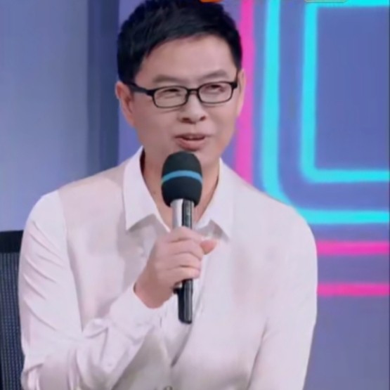 云舒老师的诗情画意