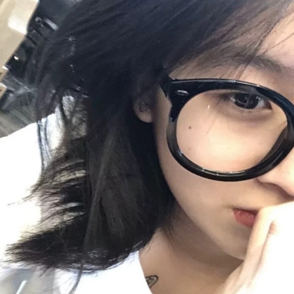 宝藏句子