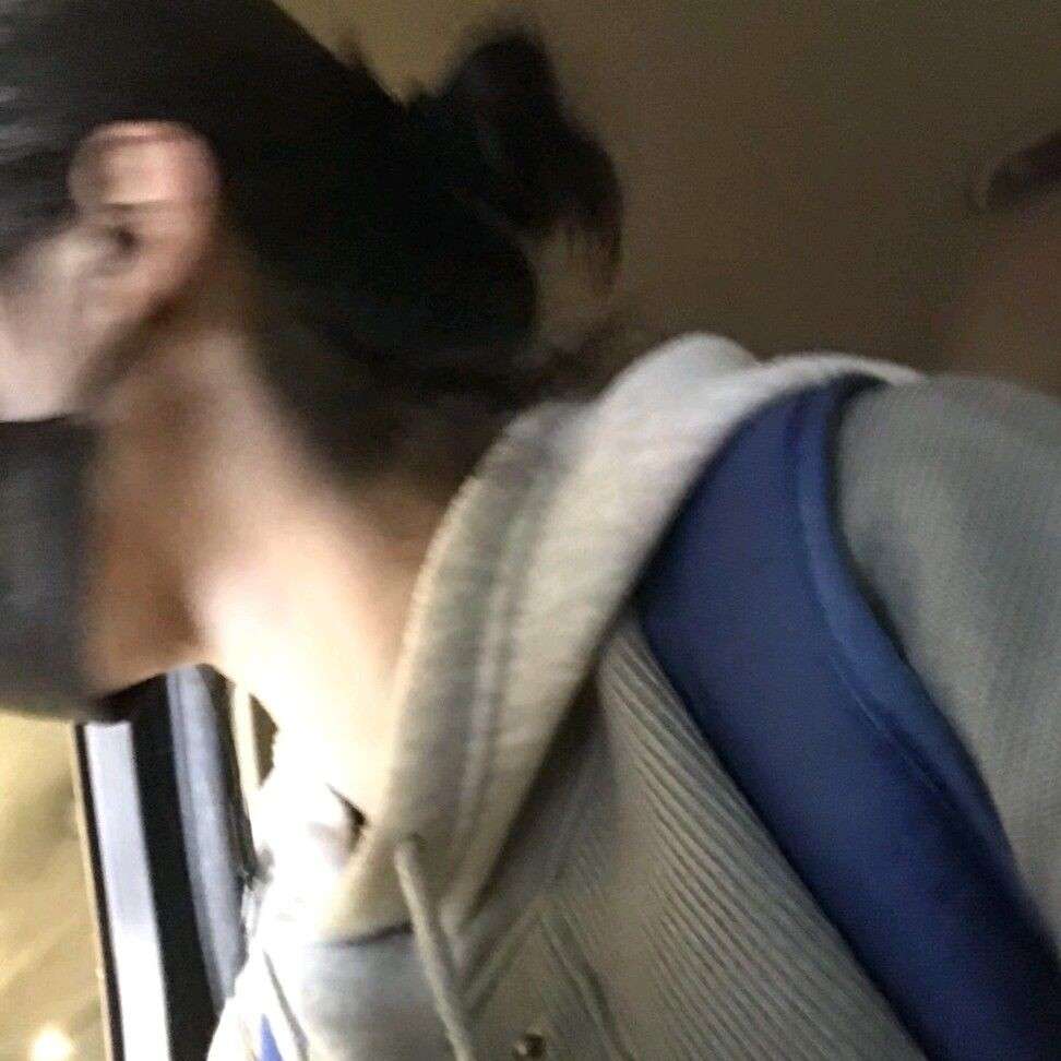 都是想给她的