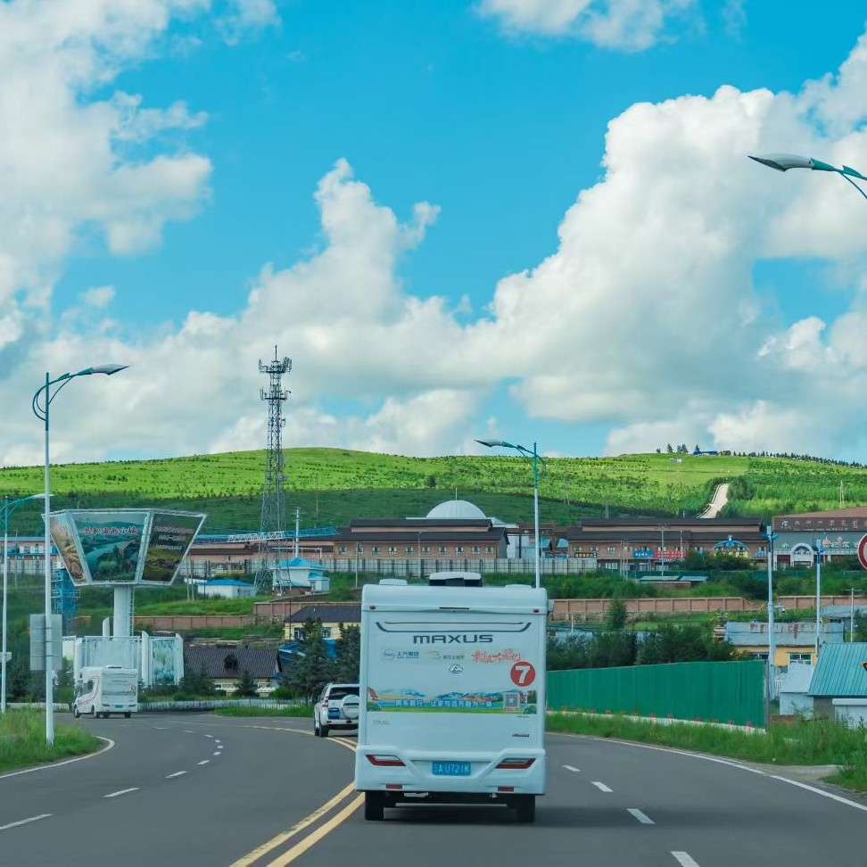 耳熟能详的句子