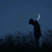 有没有让你忘不了的歌词？