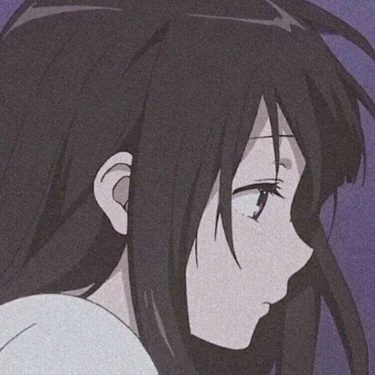 不爱就别撩，免得对方动心