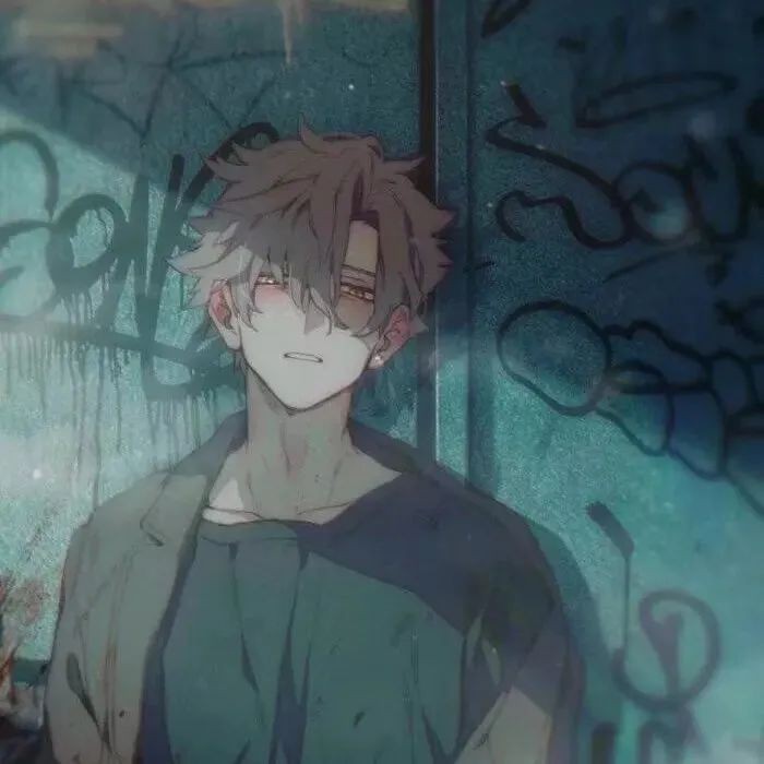 属于云边的小朋友