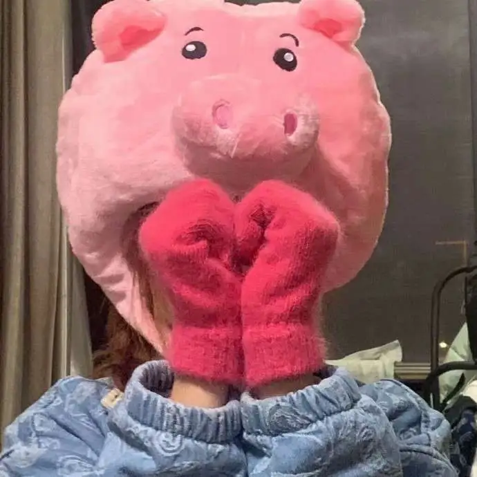 取之适宜，用之随吾.