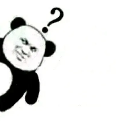 歇后语
