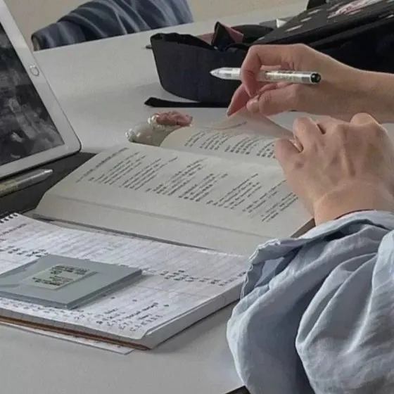 书籍摘抄