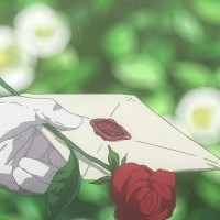 求超干净的短句吖