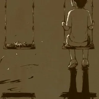 默认专辑