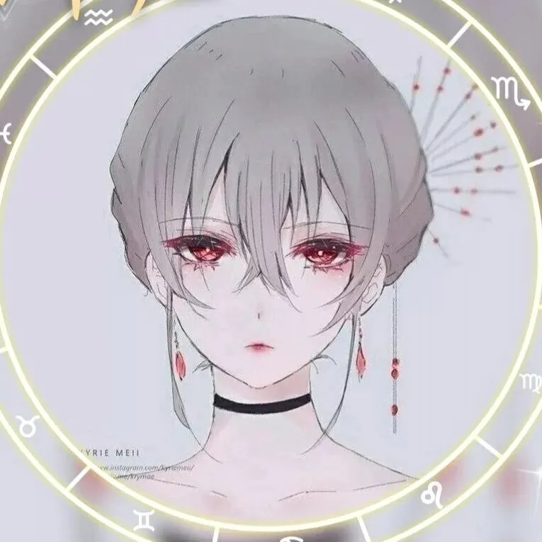 坚强