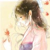 土味~~