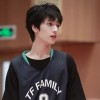 时代少年团严浩翔