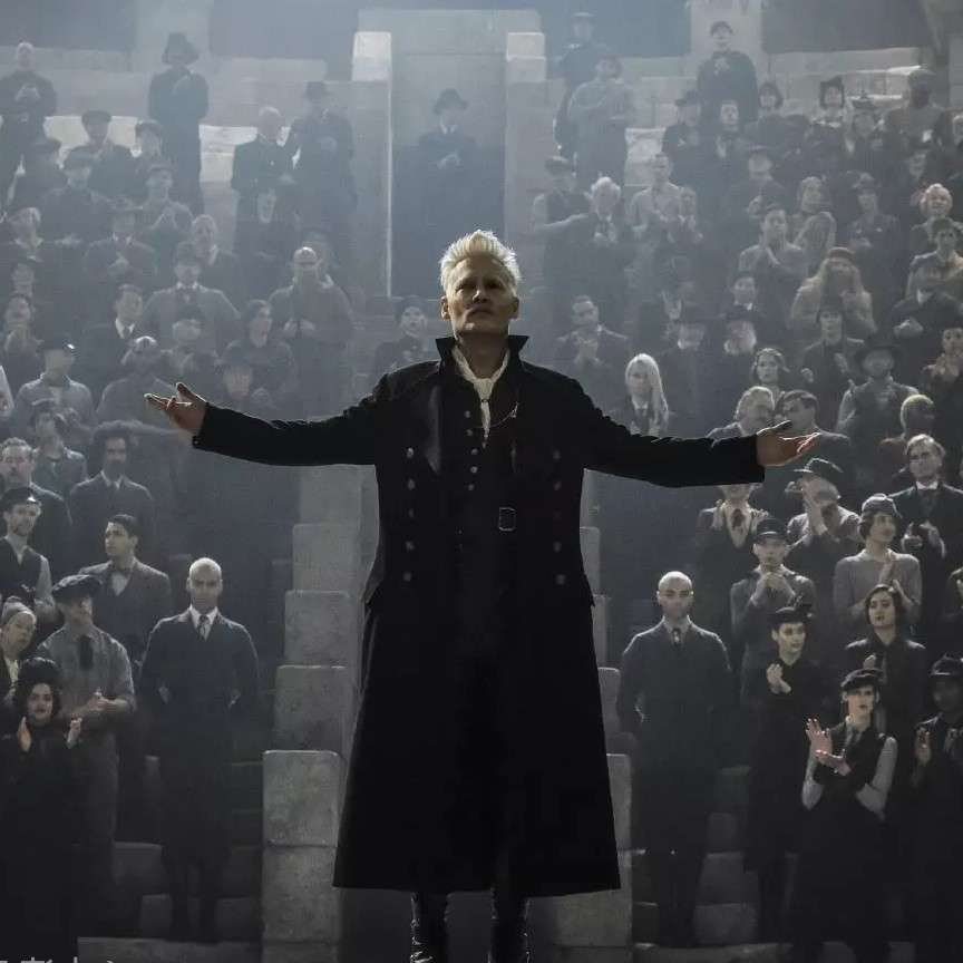 欧美圈的名言佳句