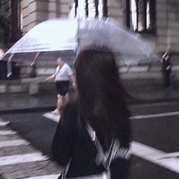 温柔扑了空.的专辑