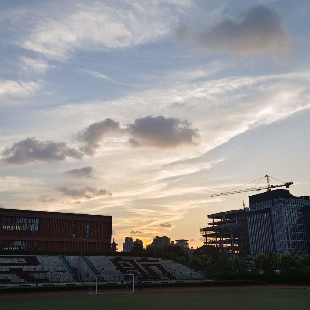 事关爱情，无能为力