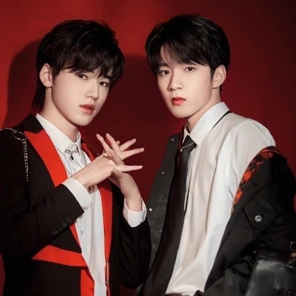 美句录（文轩控）